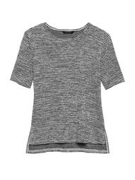 Luxespun Boy T-Shirt