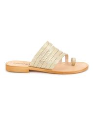 Palermo Sandal by Cocobelle®