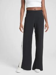 Luxe Gramercy Track Trouser