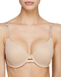 Invisibles Full Coverage T-Shirt Bra
