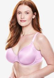 Everyday Embrace Side-Smoothing Bra by Comfort Choice®