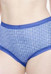 2-Pack Cooling Full-Cut Brief by Comfort Choice®