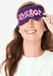 Cotton Sleep Mask by Dreams & Co.®