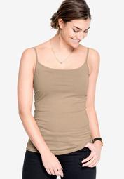 Knit Camisole by Ellos®