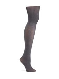 Control Top Tights for Women