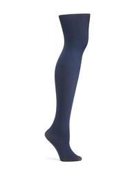 Control Top Tights for Women 