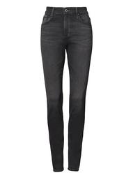 AG Jeans | Farrah Skinny Jean