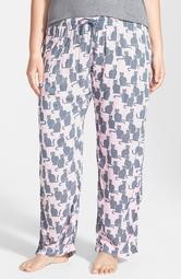 'Challe Chic' Pants