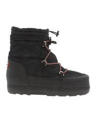 Original Snow Short Quilted Boot by Hunter®