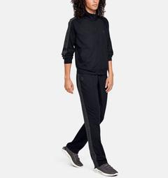 Women's RECOVER™ Travel Pants