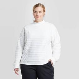 high neck sweatshirt womens