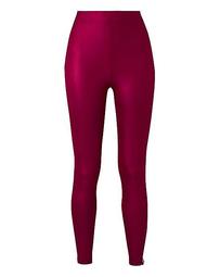 Only Play Kate Shiny Jersey Legging