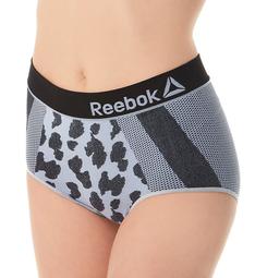 Reebok Seamless Brief Panty - 3 Pack UH30