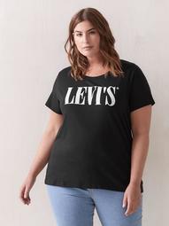 Perfect Logo T-Shirt - Levi's Premium