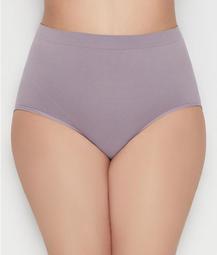 Smoothing Comfort Seamless Brief