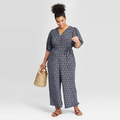 universal thread jumpsuit