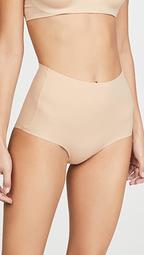 Flawless Comfort Brief