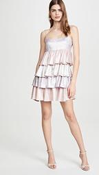 Waverly Dress