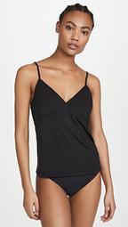 Sophisticated Lounge Cami