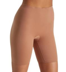 Maidenform Cover Your Bases Thigh Slimmer with Cool Comfort DM0035