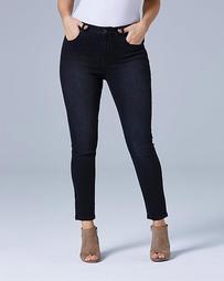 Simply Be Chloe Skinny Jeans