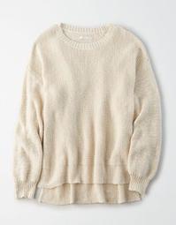 AE Crew Neck Sweater