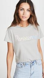 Parisienne T-Shirt