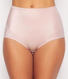 Smoothing Comfort Brief