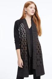 F191137 - Wild Country Cardy