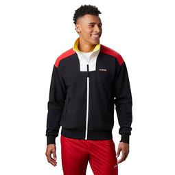 Unisex Disney Intertrainer Fleece™ Jacket