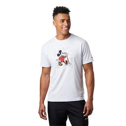 Unisex Disney Zero Rules™ Graphic T-Shirt