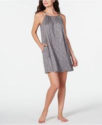 Ultra Soft Sleeveless Nightgown, Created for Macy's