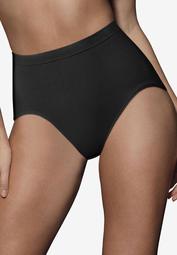 Seamless Brief Ultra Control 2-Pack by Bali