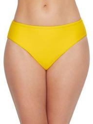 Birdsong Womens Sunkissed Basic Bikini Bottom Style-S20153-SKSD