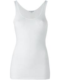 'Daily' tank top