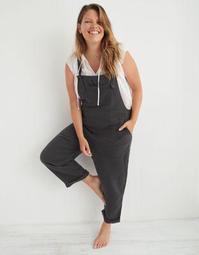 Aerie Knot Overall
