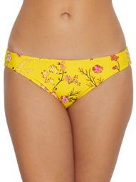 Birdsong Womens Forever Summer Hipster Bikini Bottom Style-S20152-FOSU
