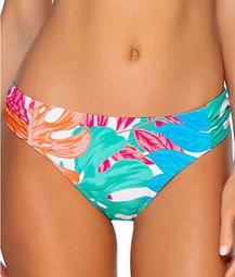 Tropicalia Femme Fatale Bikini Bottom