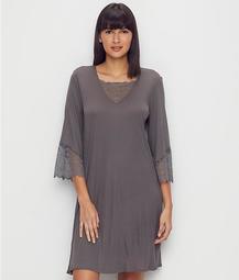 Aria Modal Knit Nightgown