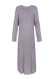 VELVETTE Sleepwear For Women | 50% High-End Pima Cotton? 50% Luxurious Modal | Incredibly Soft