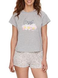 Ellen degeneres pajama online set