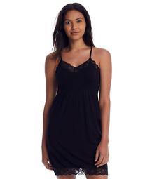 Play All Day Knit Chemise