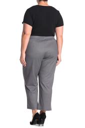 Sanctuary ponte outlet pants