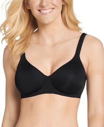 Women's Forever Fit™ Full Coverage Molded Cup Bra 2996