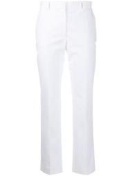 Coleman Double stretch trousers