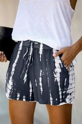 Trendy Summer shorts