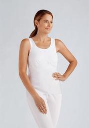 Michelle Post-Surgical Garment 2105 By Amoena
