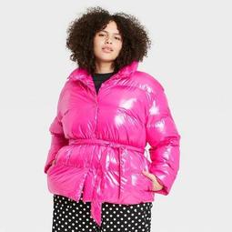 Pink Windbreaker Jackets : Target