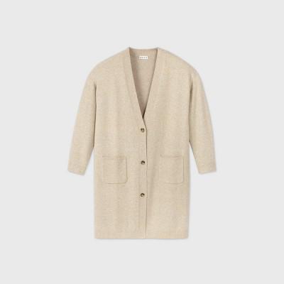ava viv cardigan