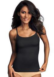 Long Length Tank by Maidenform®